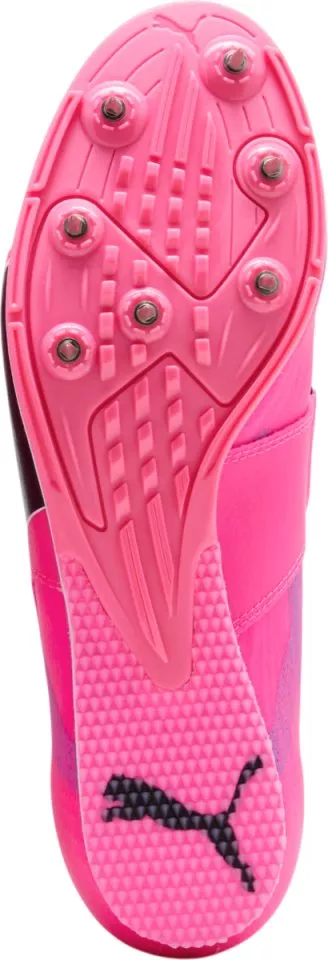 Scarpe da atletica Puma evoSPEED Long Jump 11