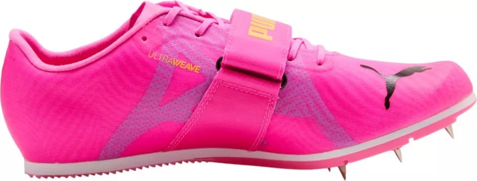 Scarpe da atletica Puma evoSPEED Long Jump 11