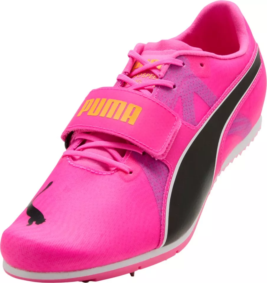 Scarpe da atletica Puma evoSPEED Long Jump 11