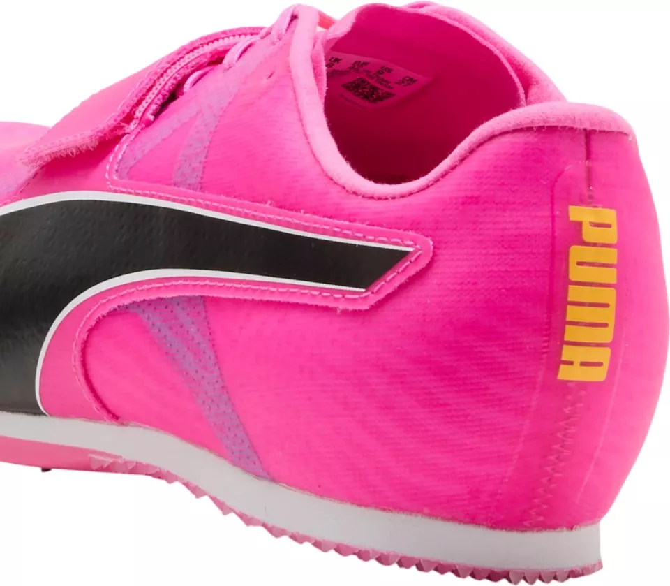 Scarpe da atletica Puma evoSPEED Long Jump 11