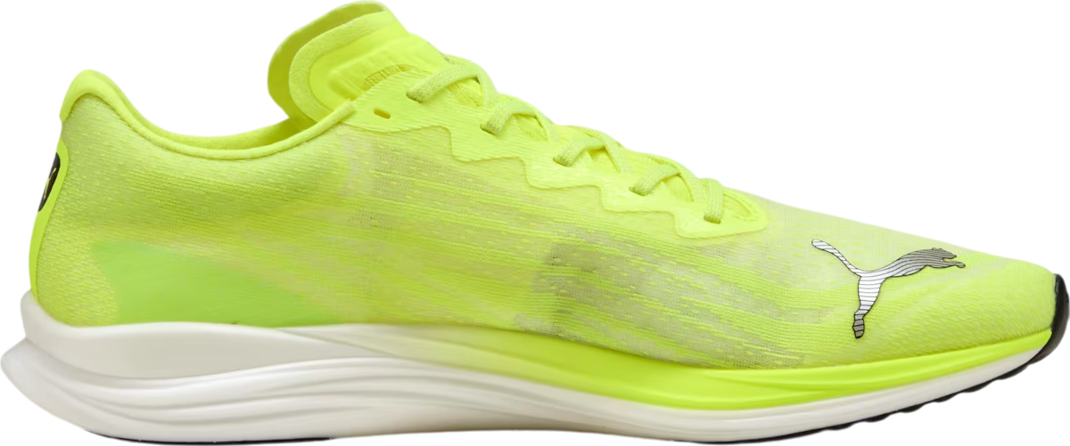 ◆PUMA◆ Propio Nitro Yellow Black 31142803 311428-03 Buy Propio Nitro 'Yellow Alert Black' - 311428 03 | GOAT