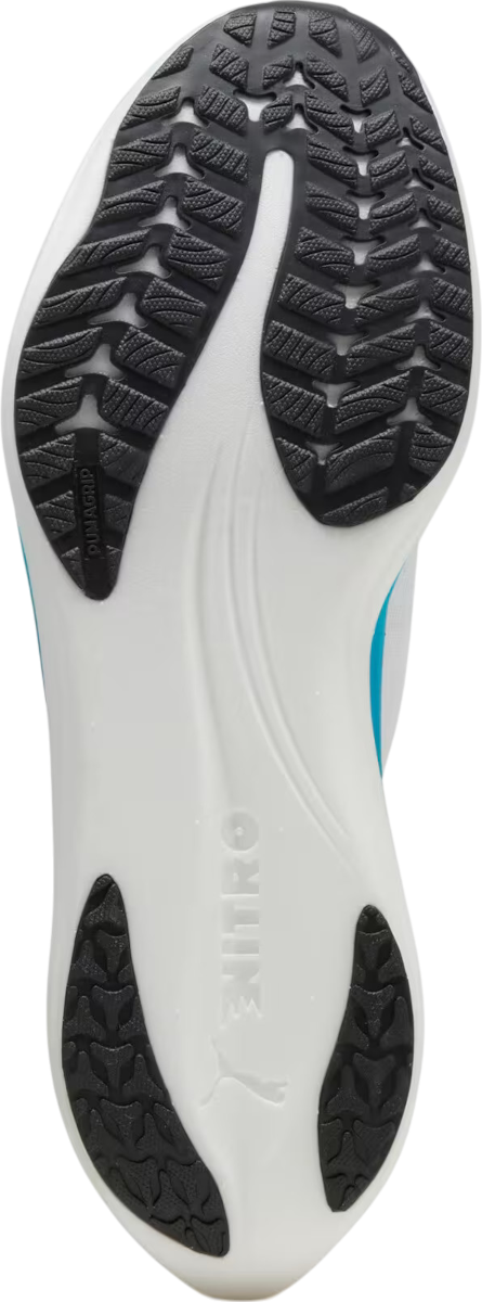 Running shoes Puma Propio NITRO - Top4Running.com