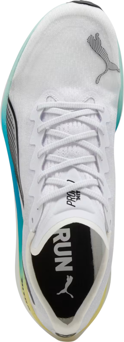 puma-propio-nitro-945650-