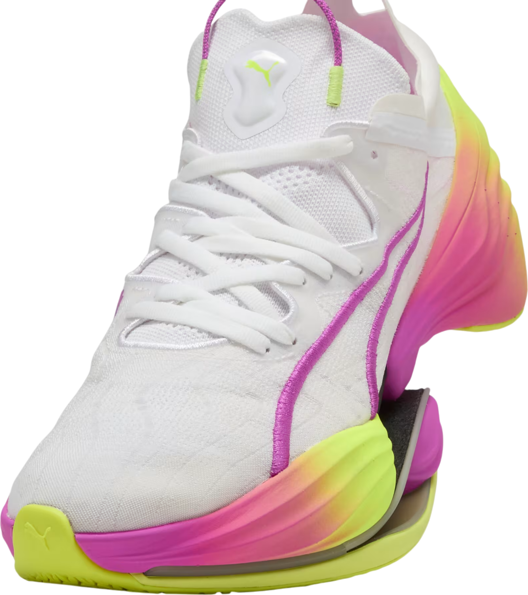 Tekaški copati Puma FAST-RB NITRO Elite LD - Top4Running.si