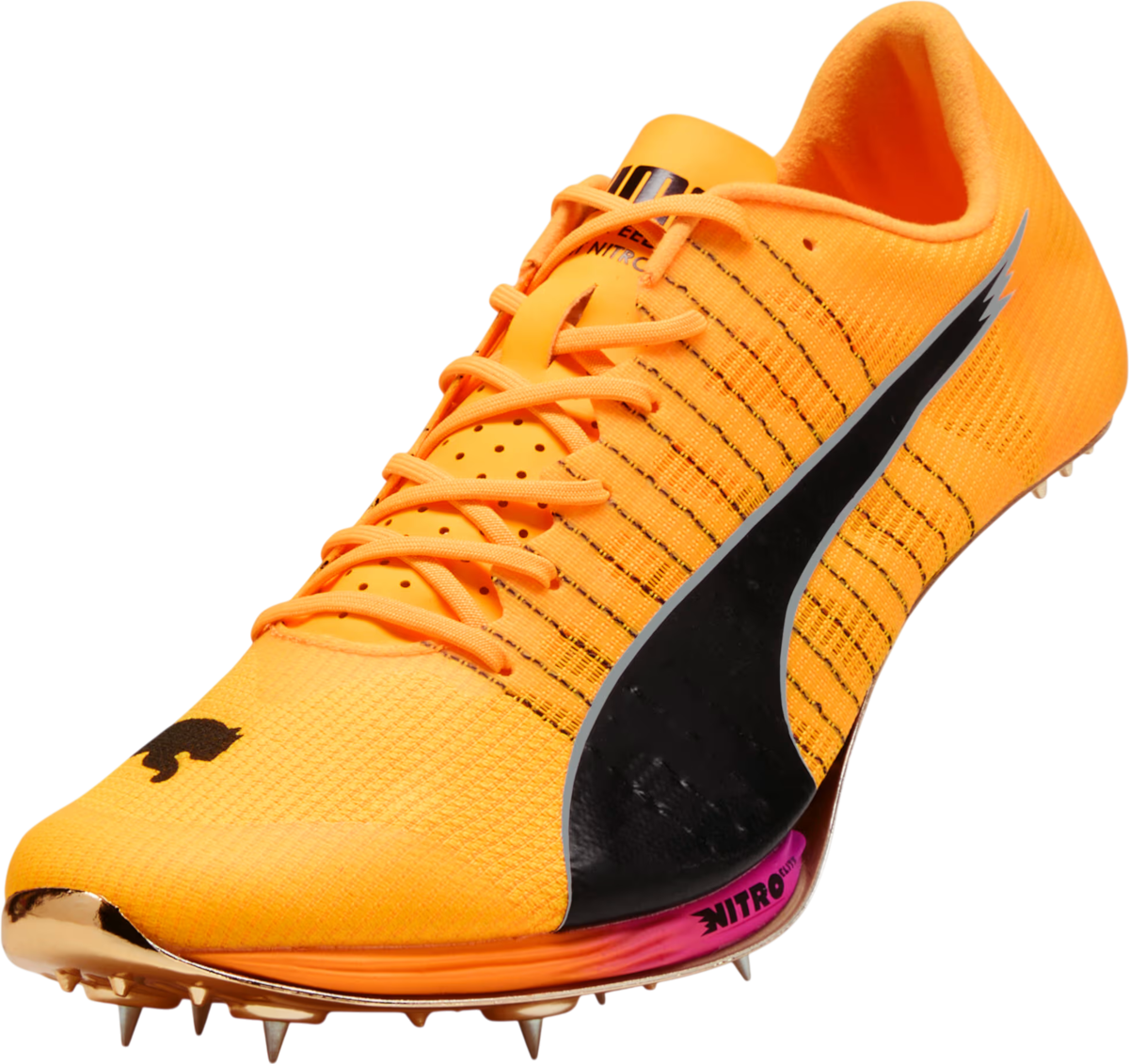 puma-evospeed-sprint-nitro-