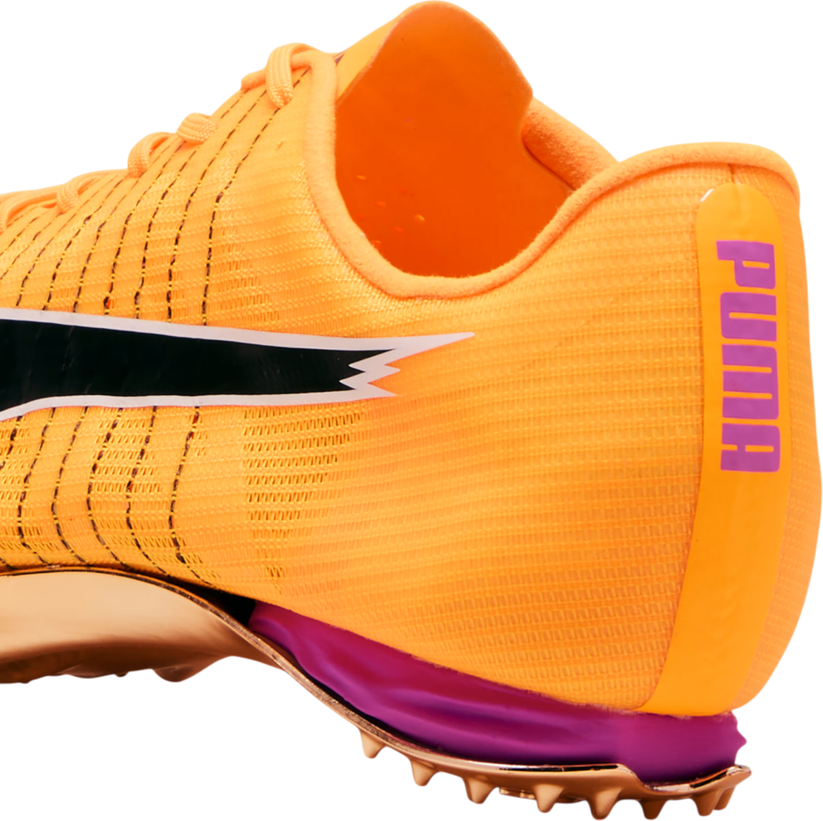 puma-evospeed-400-nitro-elite-