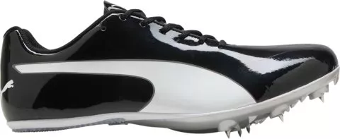 evoSPEED Sprint 14.5