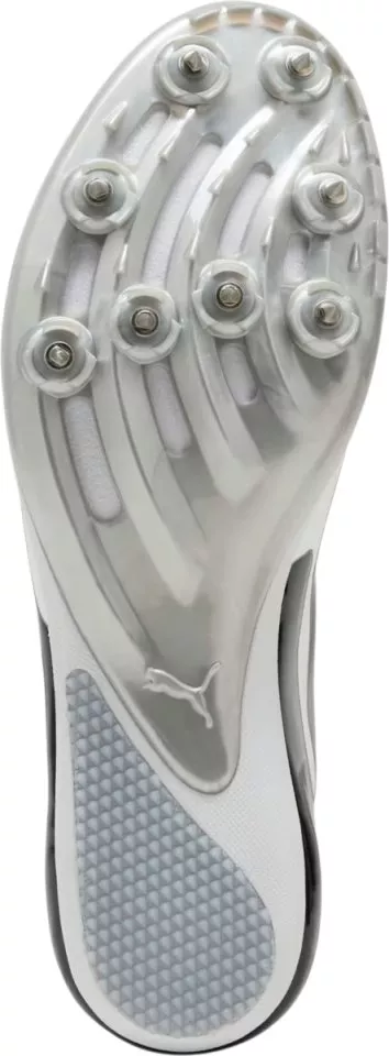 Scarpe da atletica Puma evoSPEED Sprint 14.5