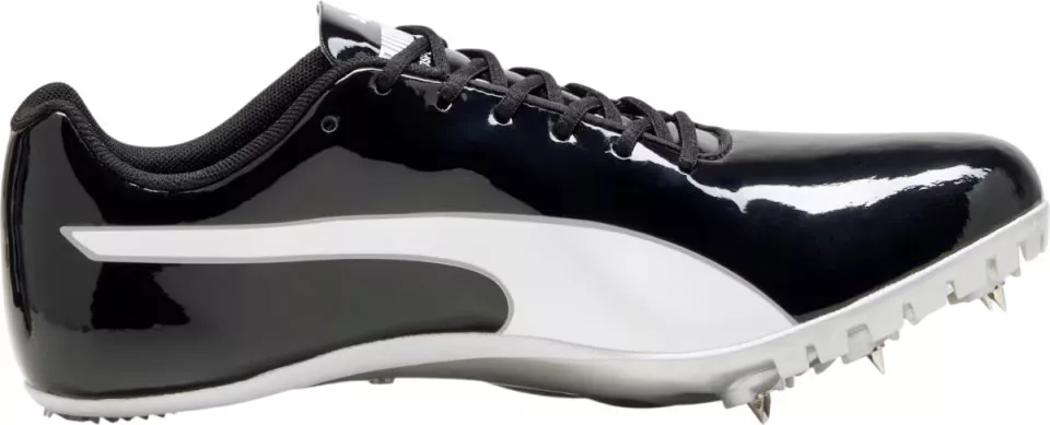 Scarpe da atletica Puma evoSPEED Sprint 14.5