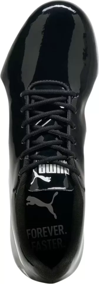 Scarpe da atletica Puma evoSPEED Sprint 14.5