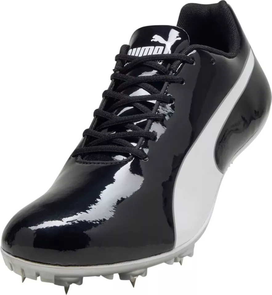 Scarpe da atletica Puma evoSPEED Sprint 14.5