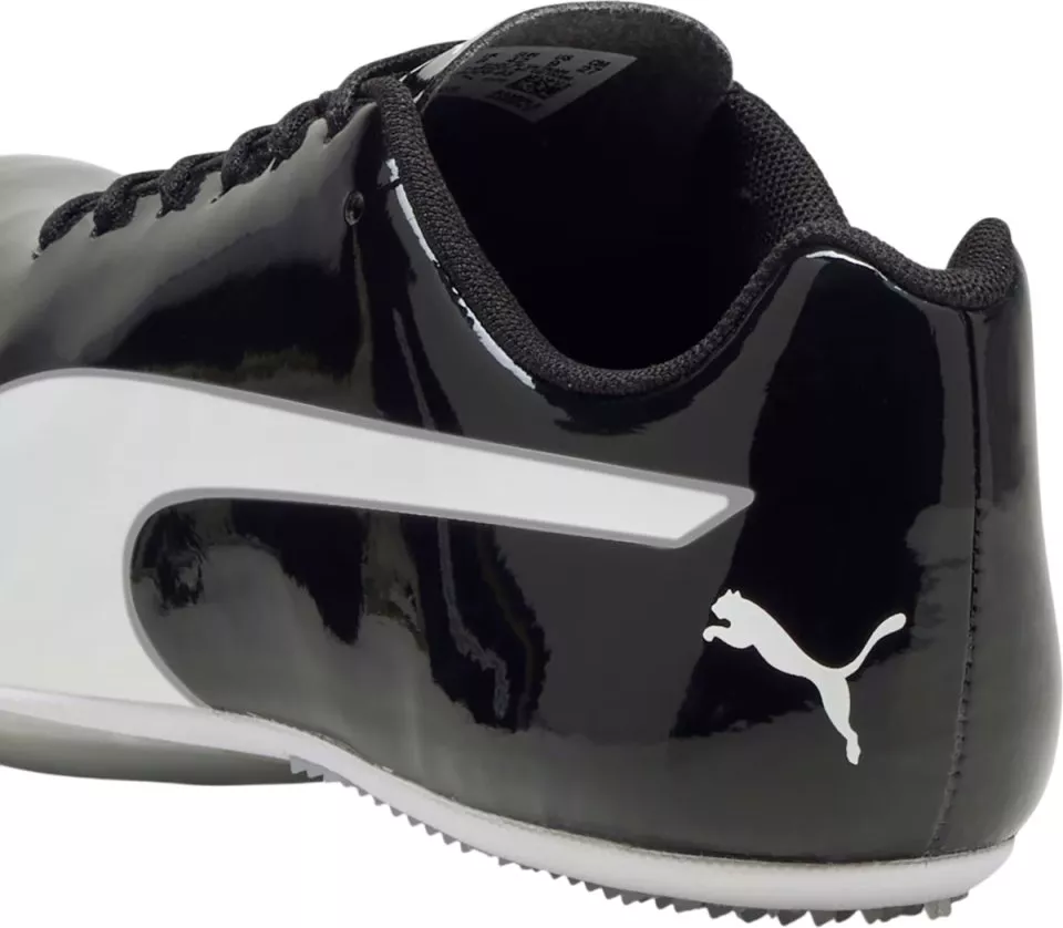 Scarpe da atletica Puma evoSPEED Sprint 14.5