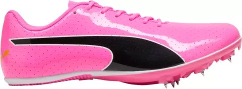 evoSPEED Sprint 14.5