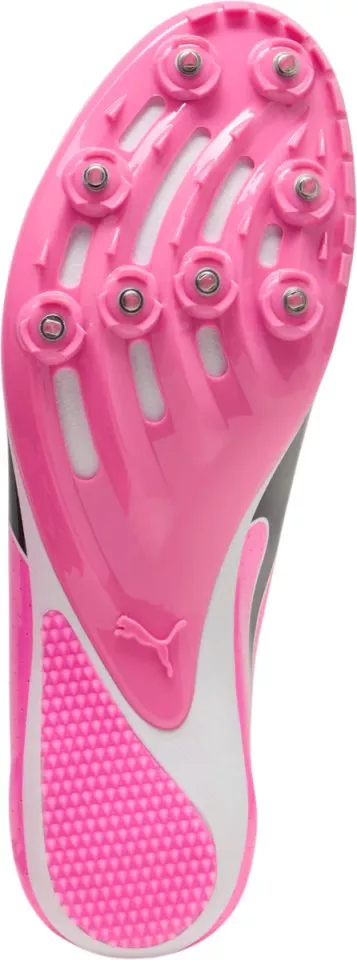 Scarpe da atletica Puma evoSPEED Sprint 14.5