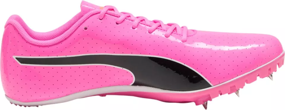 Scarpe da atletica Puma evoSPEED Sprint 14.5