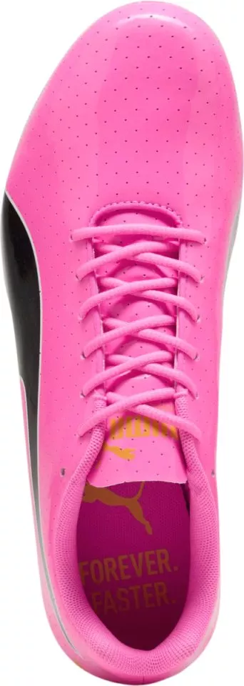 Scarpe da atletica Puma evoSPEED Sprint 14.5