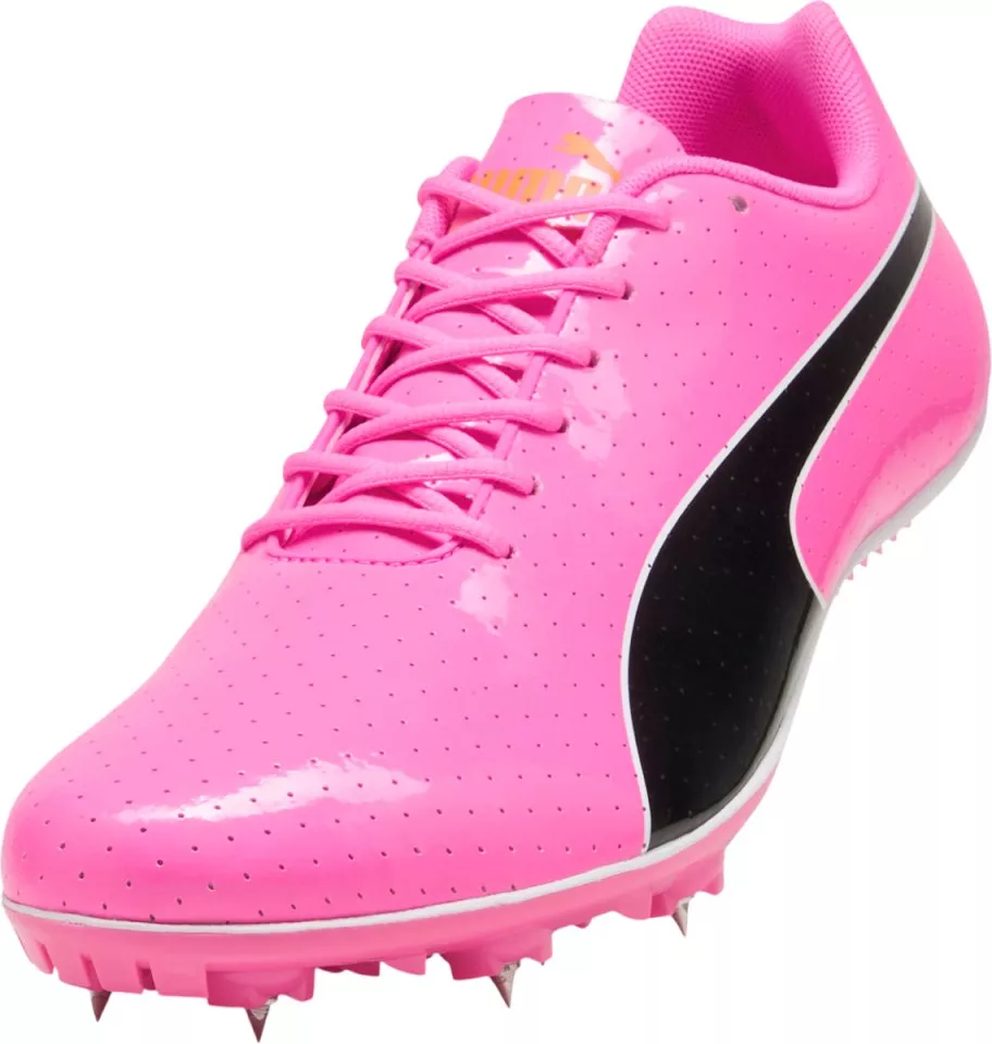 Scarpe da atletica Puma evoSPEED Sprint 14.5