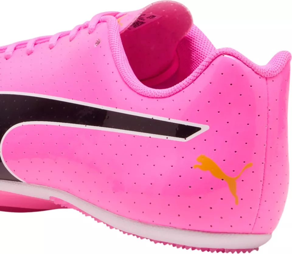 Scarpe da atletica Puma evoSPEED Sprint 14.5