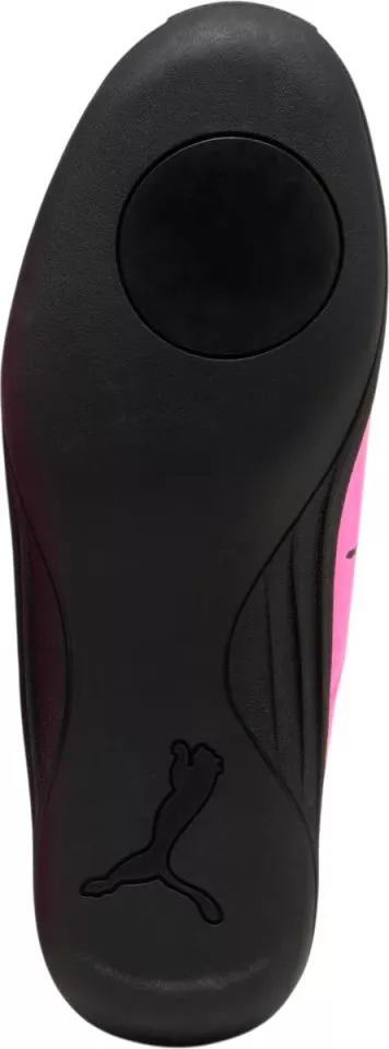 Track schoenen/Spikes Puma evoSPEED Throw 10.5