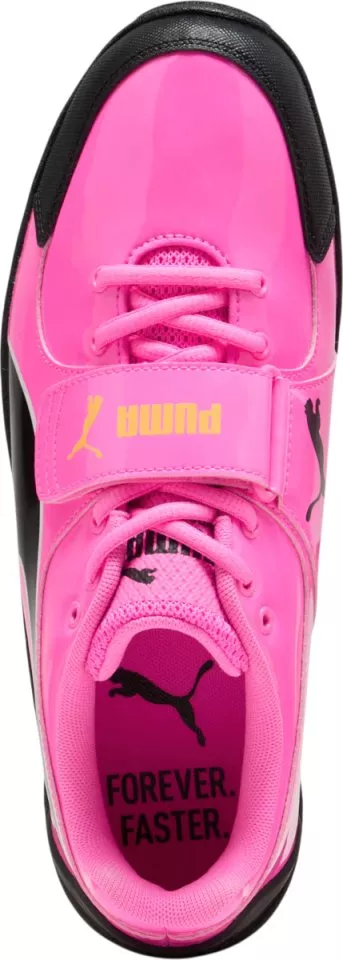 Track schoenen/Spikes Puma evoSPEED Throw 10.5