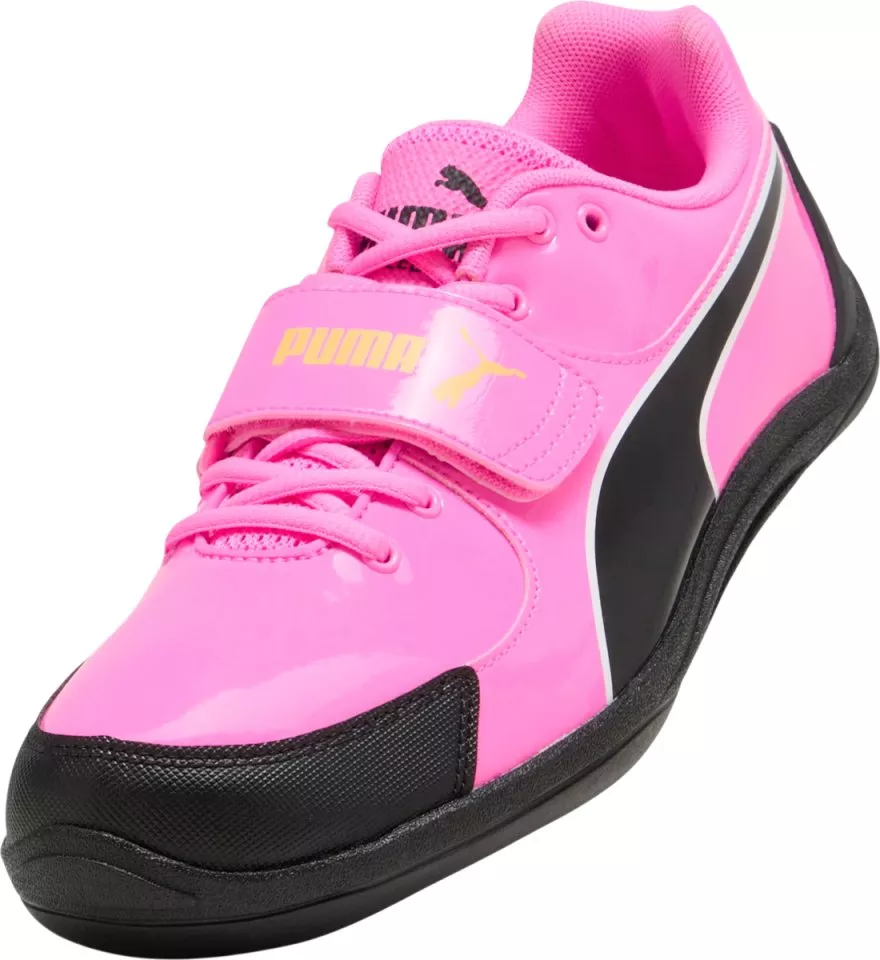 Track schoenen/Spikes Puma evoSPEED Throw 10.5