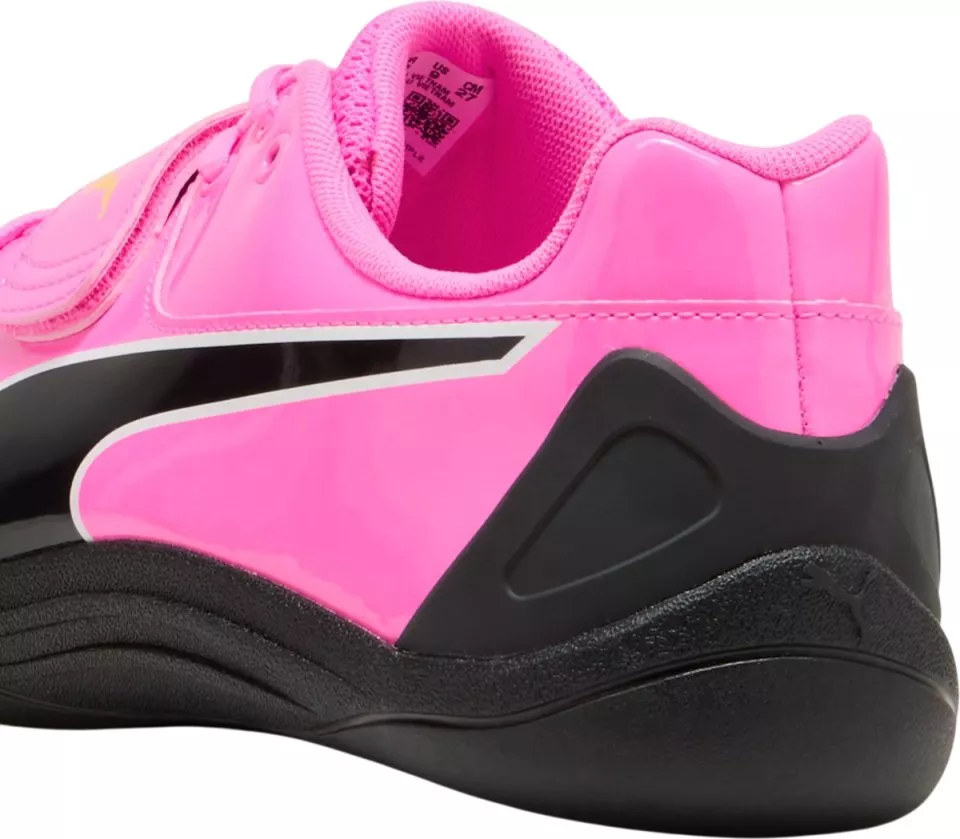 Track schoenen/Spikes Puma evoSPEED Throw 10.5