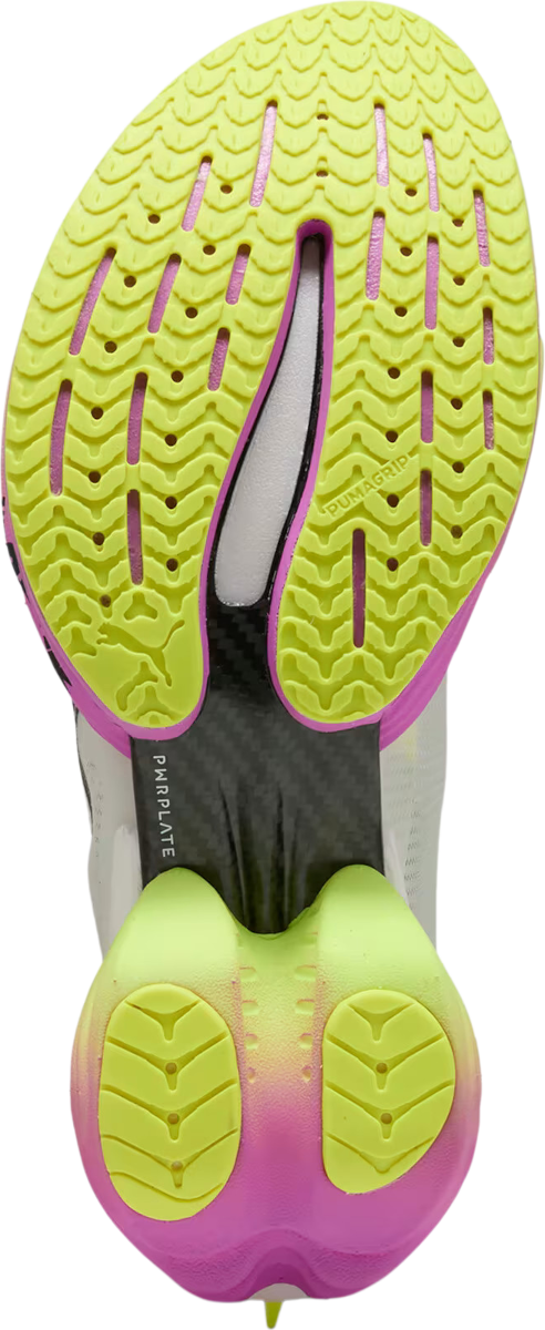 puma-fast-r-nitro-elite-2-