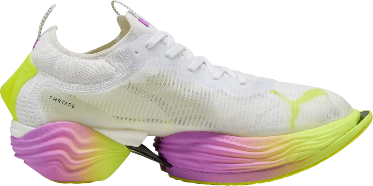 puma-fast-r-nitro-elite-2-