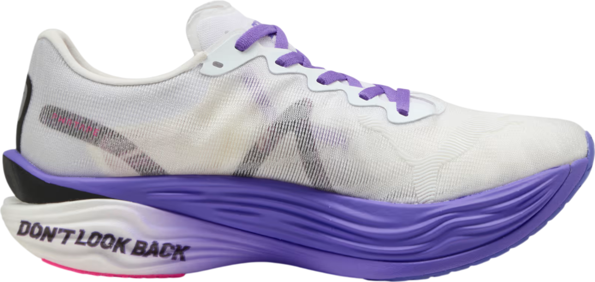 Running shoes Puma Deviate Nitro Elite 3 DigiTokyo