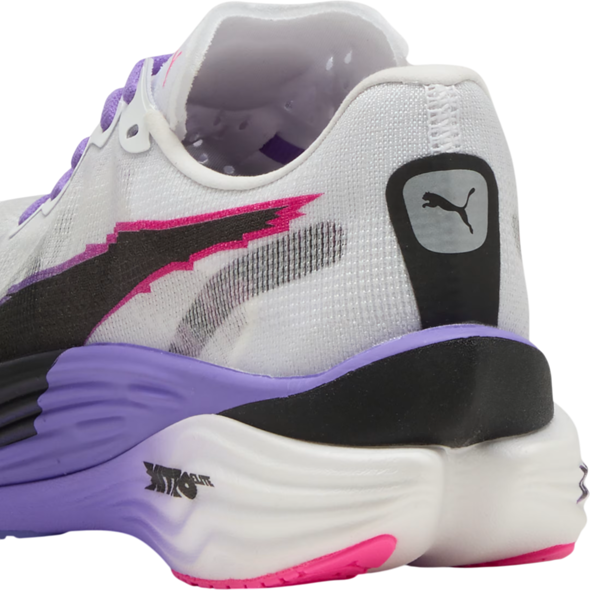 Puma DEVIATE NITRO ELITE3 プロトタイプ Puma Deviate Nitro Elite 3 PROTO 