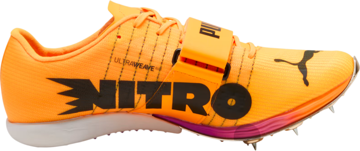 puma-evospeed-long-jump-nitro-