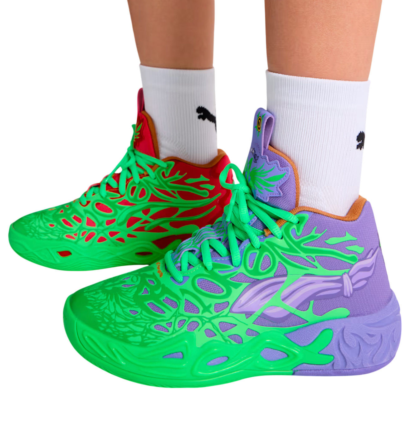 puma-mb-04-tmnt-r-d-shoe-kids-