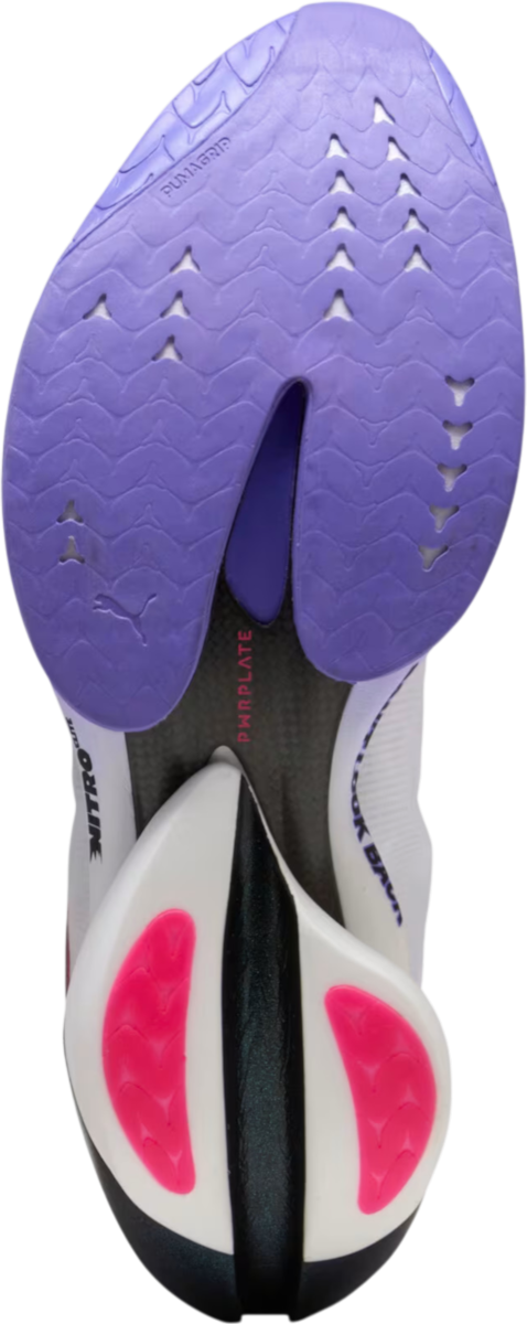 Running shoes Puma Fast-R Nitro Elite 3 DigiTokyo - Top4Running.com