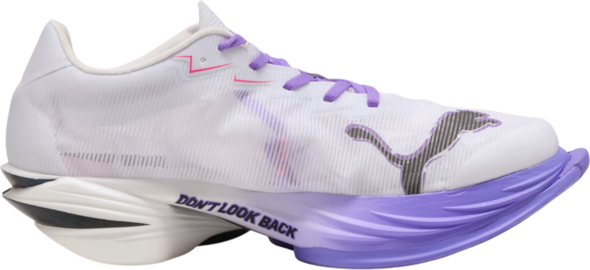 puma-fast-r-nitro-elite-3-