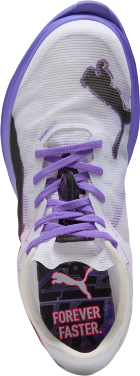 Running shoes Puma Fast-R Nitro Elite 3 DigiTokyo