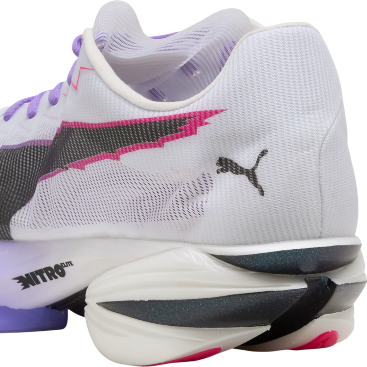 Running shoes Puma Fast-R Nitro Elite 3 DigiTokyo
