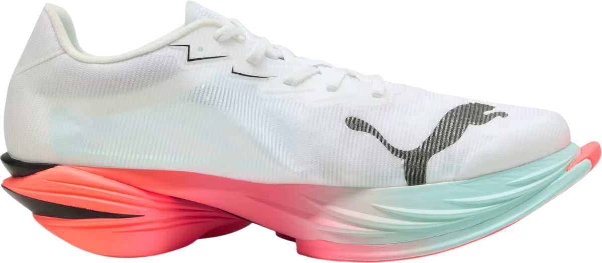 PUMA　FAST-R Nitro Elite3 FAST-R NITRO™ Elite 3 Men's Road Running Shoes | PUMA