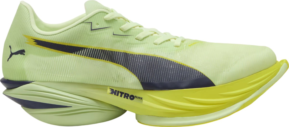 Puma Fast-R Nitro Elite 3