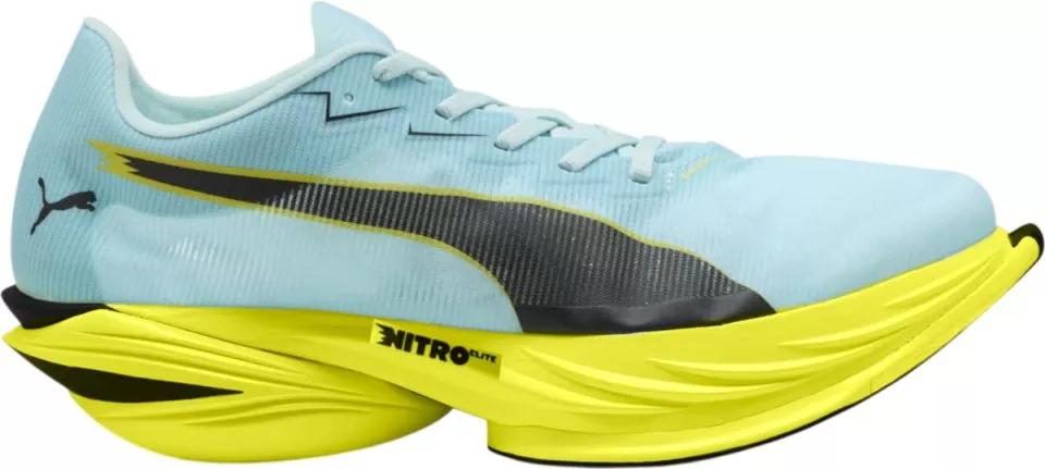 Laufschuhe Puma Fast-R Nitro Elite 3