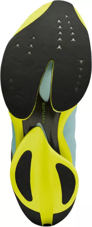 Laufschuhe Puma Fast-R Nitro Elite 3