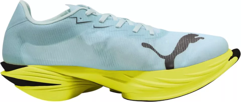 Laufschuhe Puma Fast-R Nitro Elite 3