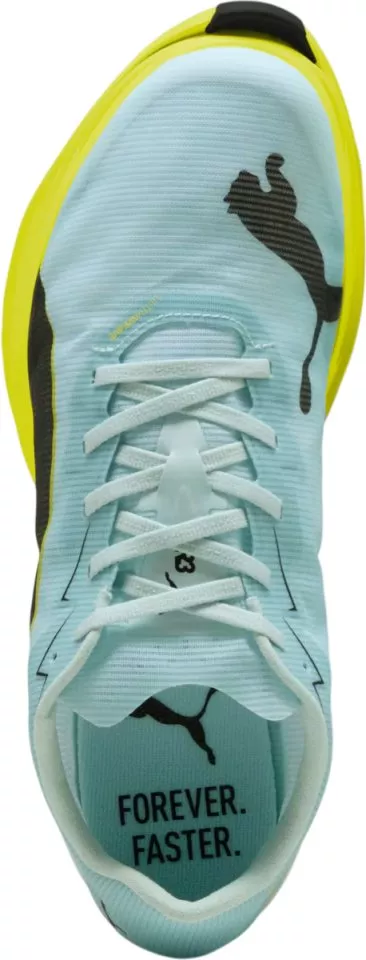 Laufschuhe Puma Fast-R Nitro Elite 3
