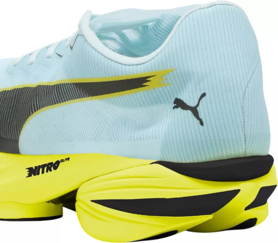 Laufschuhe Puma Fast-R Nitro Elite 3