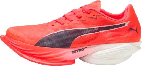 Fast-R Nitro Elite 3