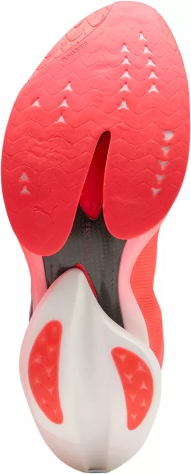Обувки за бягане Puma Fast-R Nitro Elite 3