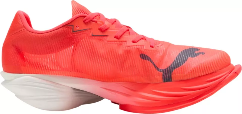 Обувки за бягане Puma Fast-R Nitro Elite 3