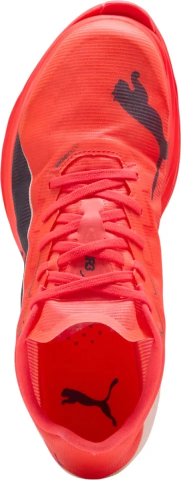 Обувки за бягане Puma Fast-R Nitro Elite 3