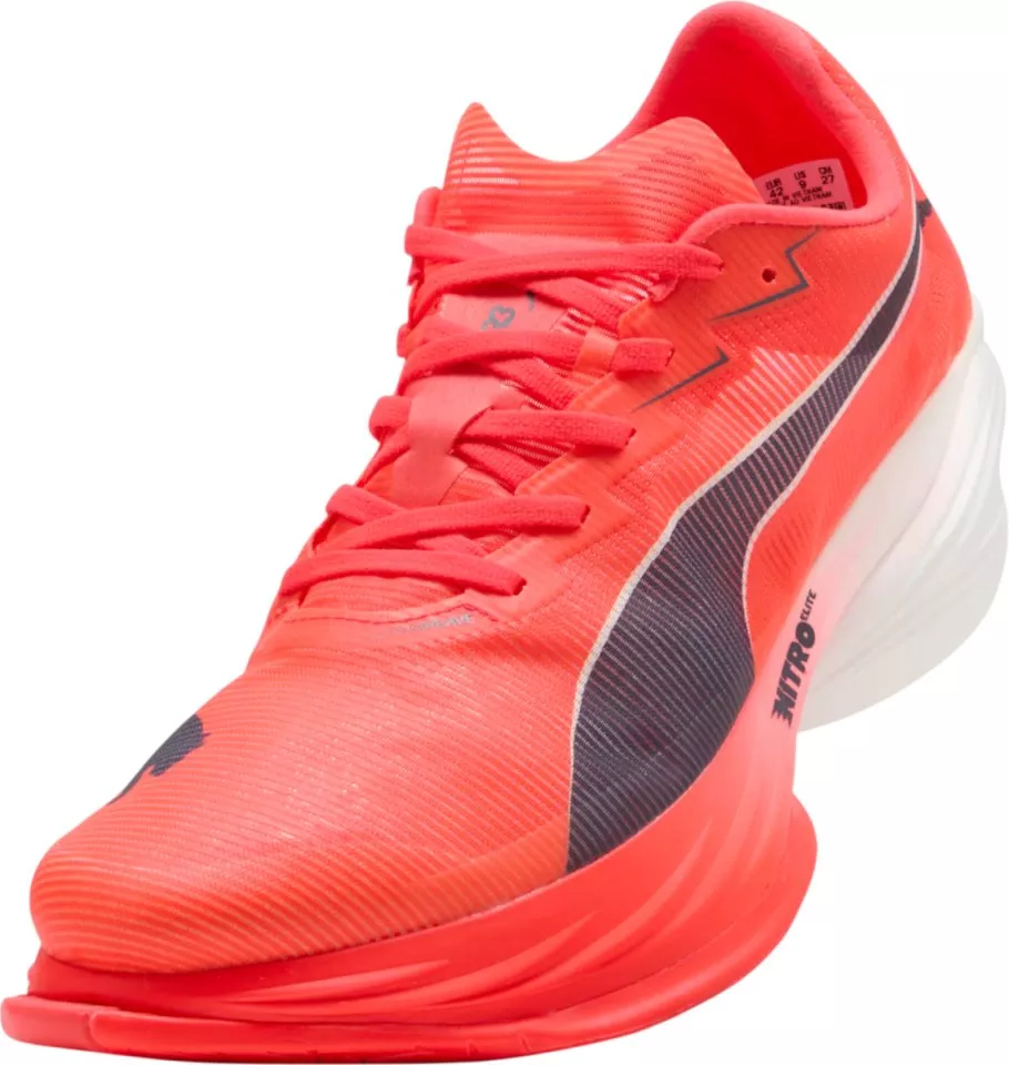 Обувки за бягане Puma Fast-R Nitro Elite 3