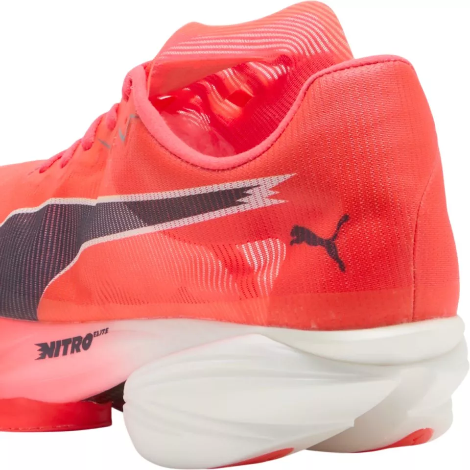 Обувки за бягане Puma Fast-R Nitro Elite 3