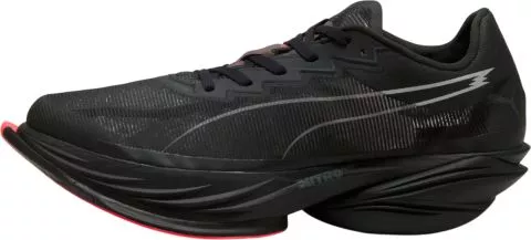 Fast-R Nitro Elite 3